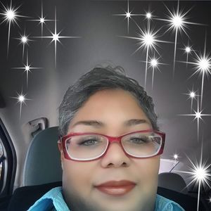 Meet your Posher, Sheila